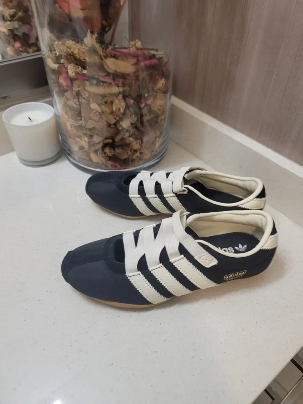 adidas have available